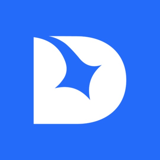 Drop & Dash app