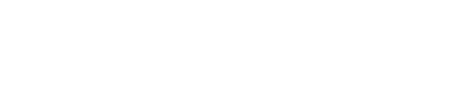 Drop & Dash Laundry Delivery Service